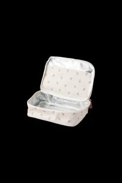 Clearance Lunsjveske Kjøkkentilbehør