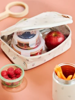 Clearance Lunsjveske Kjøkkentilbehør