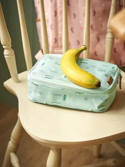 Best Lunsjveske Liten Kjøkkentilbehør