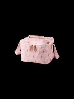 Discount Lunsjveske Stor Kjøkkentilbehør