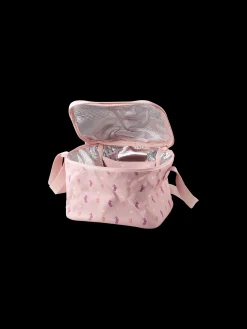 Discount Lunsjveske Stor Kjøkkentilbehør