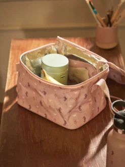 Discount Lunsjveske Stor Kjøkkentilbehør