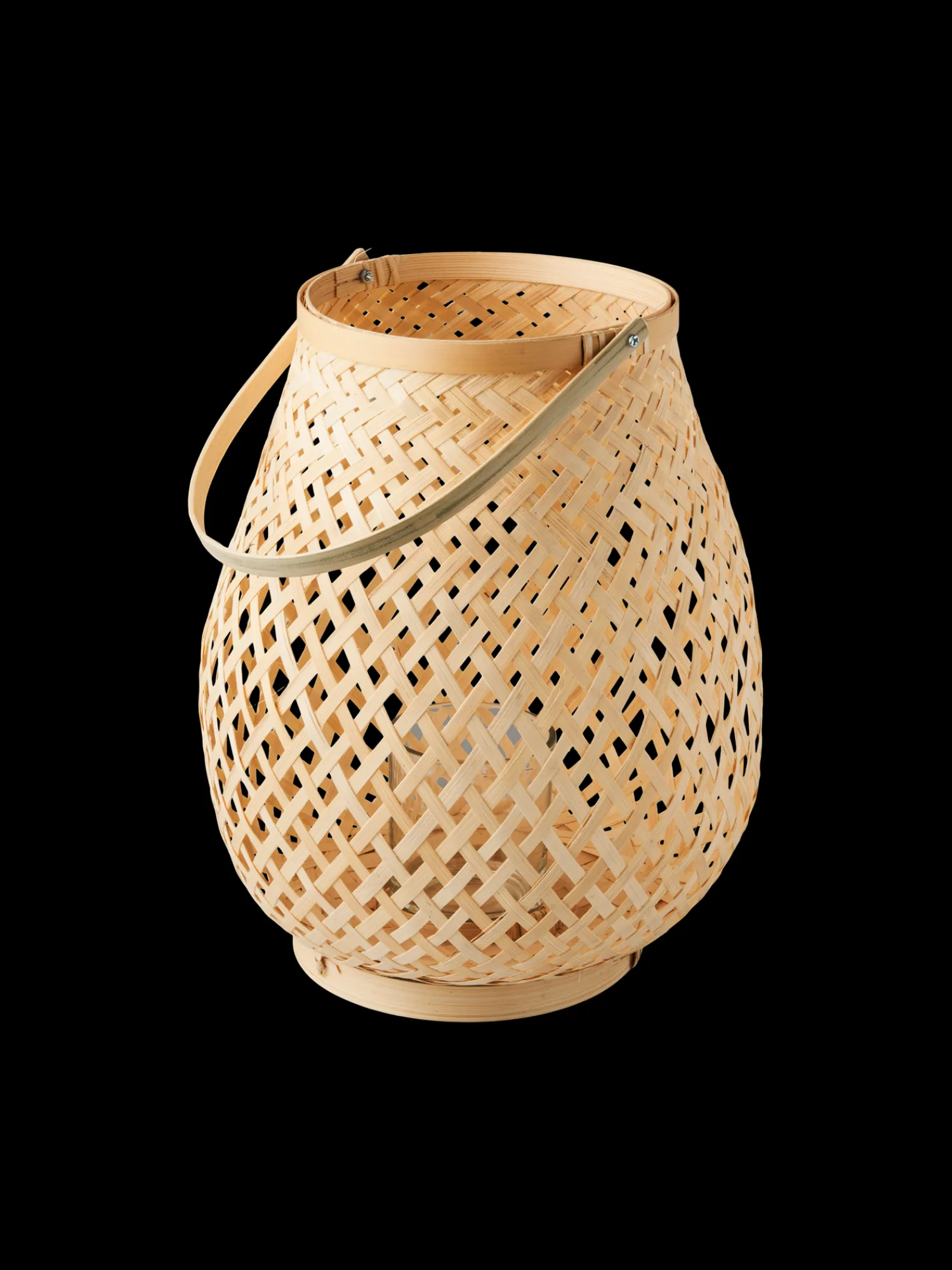 Clearance Lykt Lysestaker