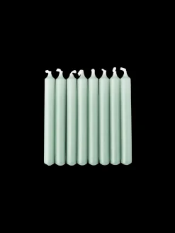 Outlet Lys 10,2 Cm Lys|Koniske Lys