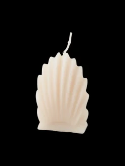 Sale Lys 8 Cm Lys|Kubbelys