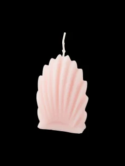 Sale Lys 8 Cm Lys|Kubbelys