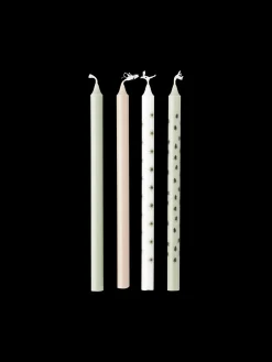 Online Lys 20 Cm Julelys|Lys