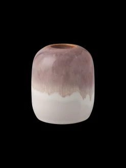 Discount Lysestake Lysestaker