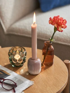 Discount Lysestake Lysestaker