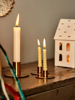 Discount Lysestake Lysestaker