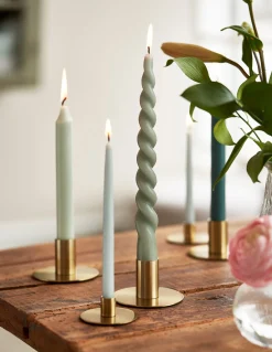 Discount Lysestake Lysestaker