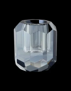 Discount Lysestake Lysestaker