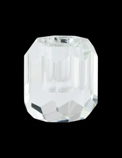 Discount Lysestake Lysestaker