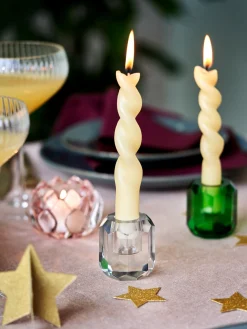 Discount Lysestake Lysestaker