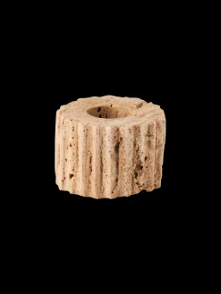 Best Lysestake Lysestaker