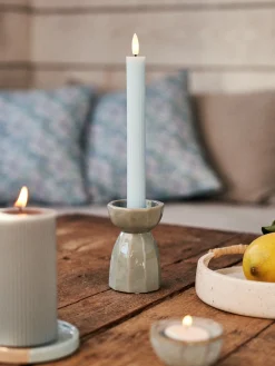 Clearance Lysestake Lysestaker