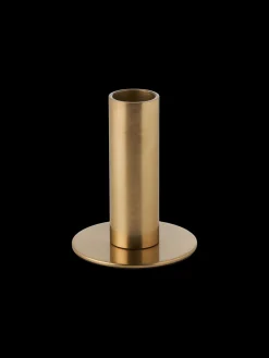 Outlet Lysestake Lysestaker