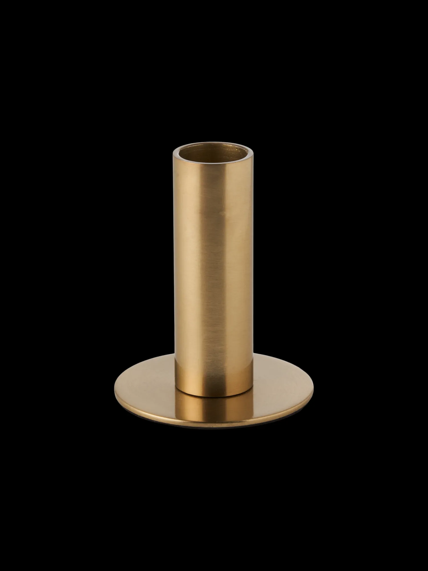 Outlet Lysestake Lysestaker