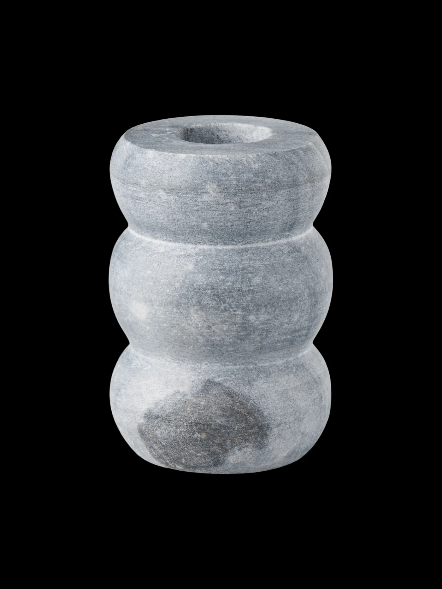 Discount Lysestake Lysestaker