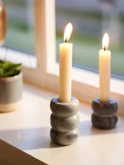 Discount Lysestake Lysestaker