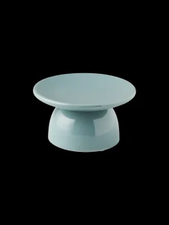 Best Lysestake Lysestaker