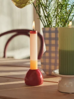 Discount Lysestake Lysestaker