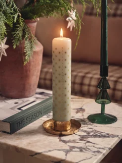 Sale Lysestake Lysestaker