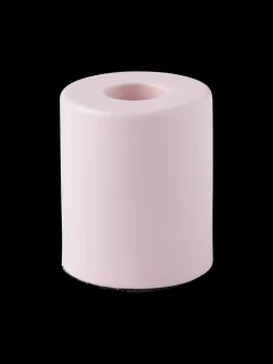 Best Lysestake Lysestaker