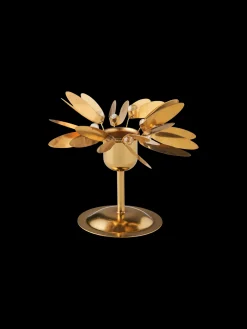 Clearance Lysestake Julepynt|Lysestaker