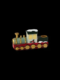 Outlet Lysestake Julepynt|Lysestaker