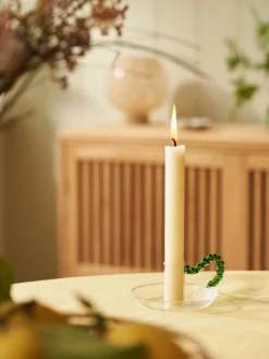 Clearance Lysestake Lysestaker