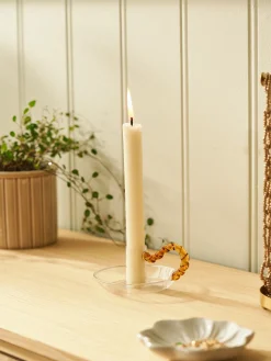 Clearance Lysestake Lysestaker