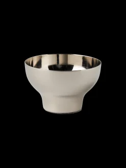 Outlet Lysestake Lysestaker