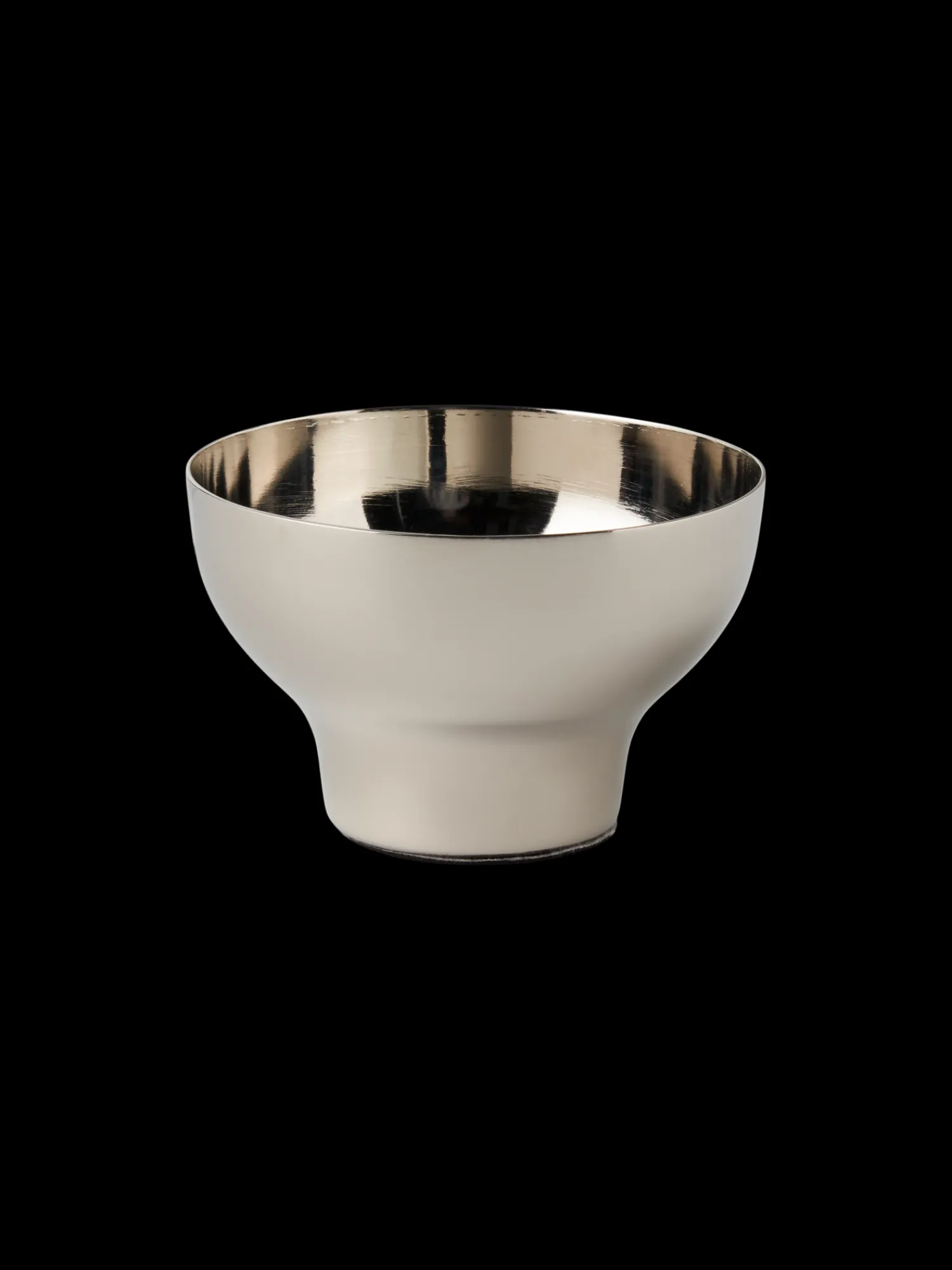 Outlet Lysestake Lysestaker