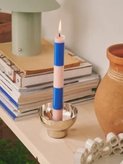 Outlet Lysestake Lysestaker