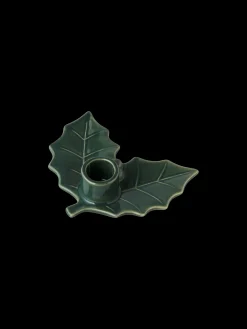 Outlet Lysestake Julepynt|Lysestaker