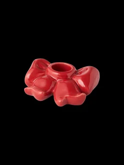 Discount Lysestake Julepynt|Lysestaker