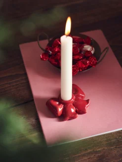 Discount Lysestake Julepynt|Lysestaker