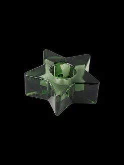 Outlet Lysestake Julepynt|Lysestaker