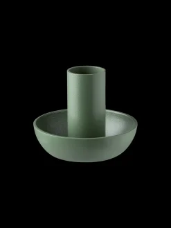 Best Lysestake Lysestaker