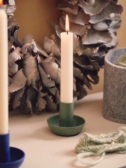 Best Lysestake Lysestaker