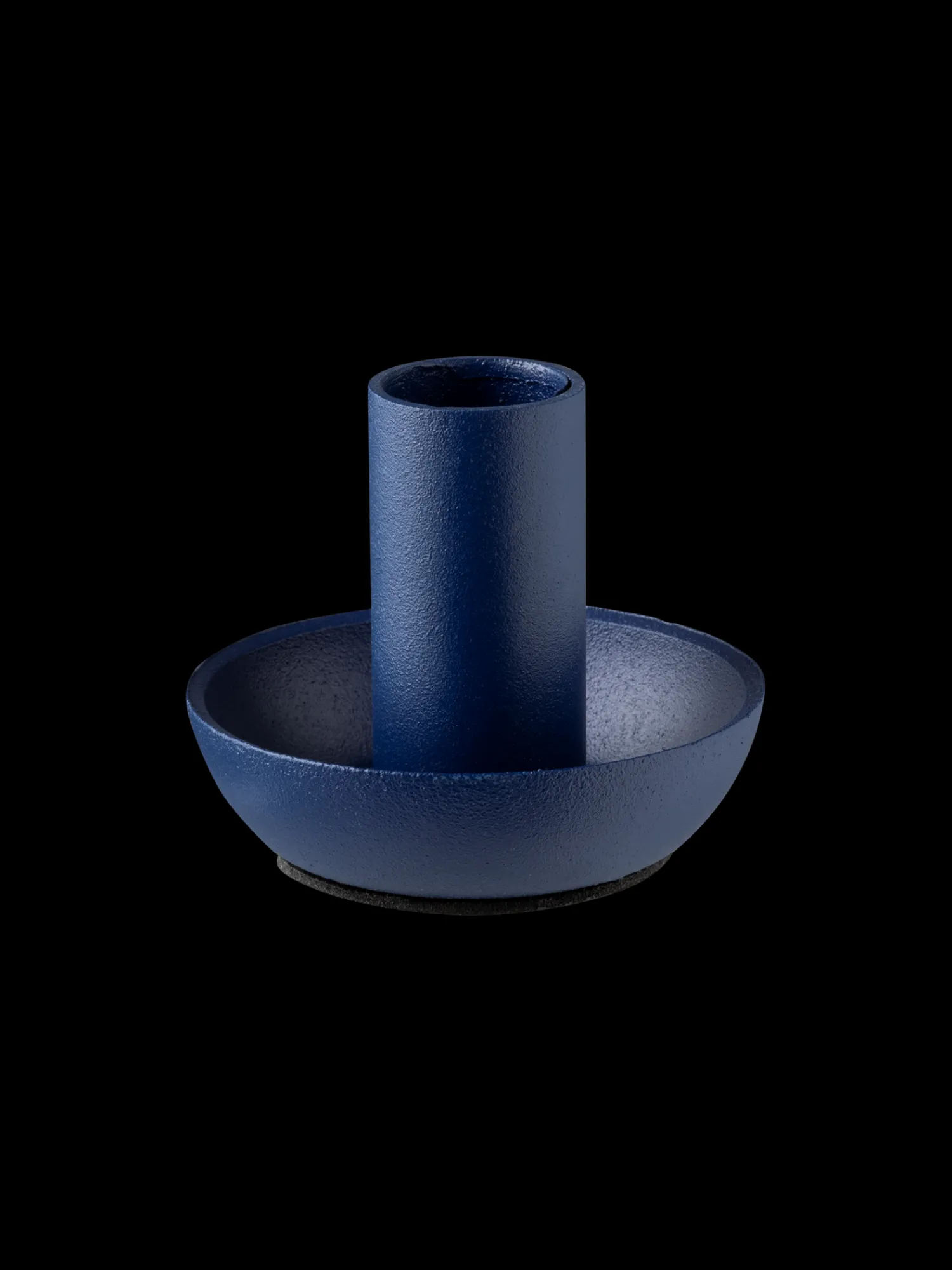 Best Lysestake Lysestaker