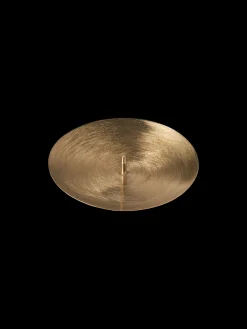 Best Lysestake Med Spiss Lysestaker