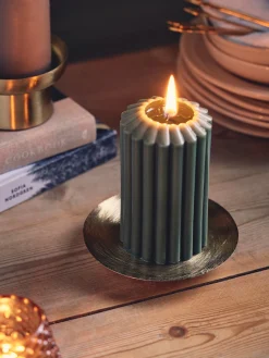 Best Lysestake Med Spiss Lysestaker