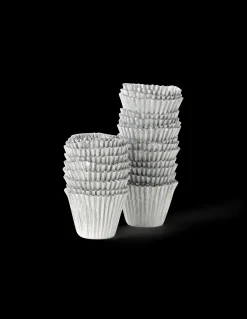 Discount Lysmansjetter Lys|Koniske Lys