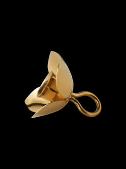 Sale Lysslukker Lys|Koniske Lys