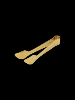 Discount Lysslukker Med Klips Julelys|Lys