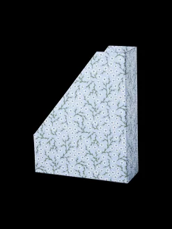 Best Magasinholder Skrivebordstilbehør