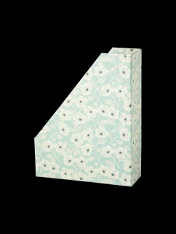 Outlet Magasinholder Skrivebordstilbehør