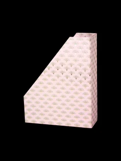 New Magasinholder Skrivebordstilbehør